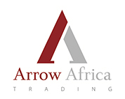 Arrow Africa Trading